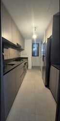 Norwood Grand (D25), Apartment #621767981